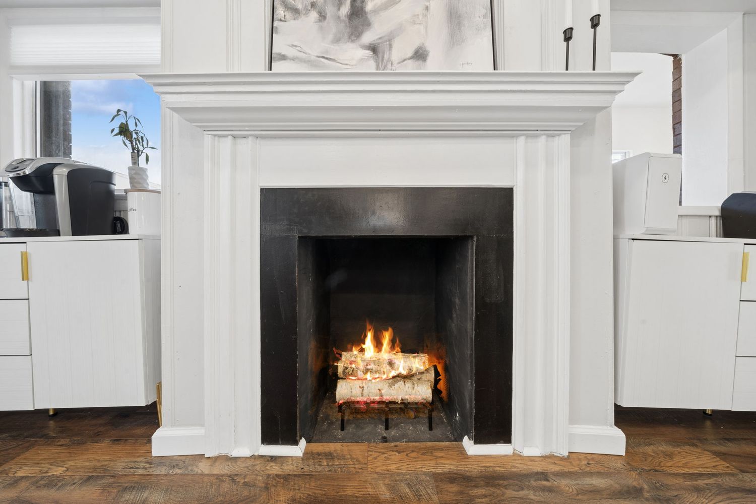 343 Cornell AVENUE