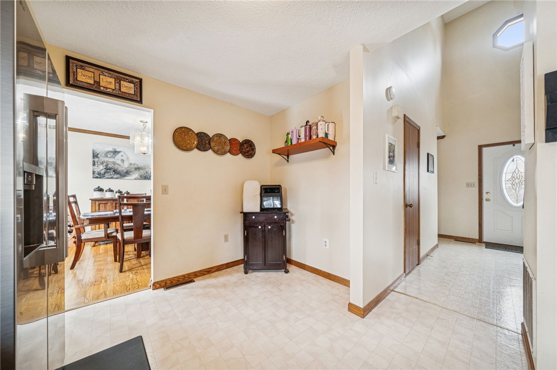 440 Shelbourne Dr