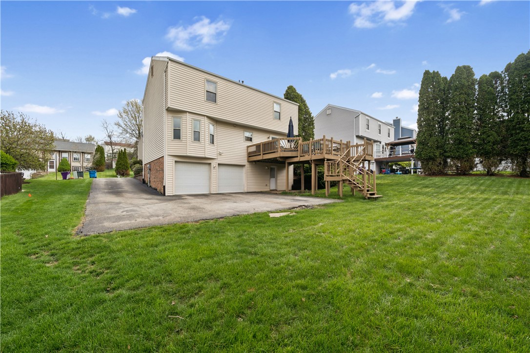 440 Shelbourne Dr