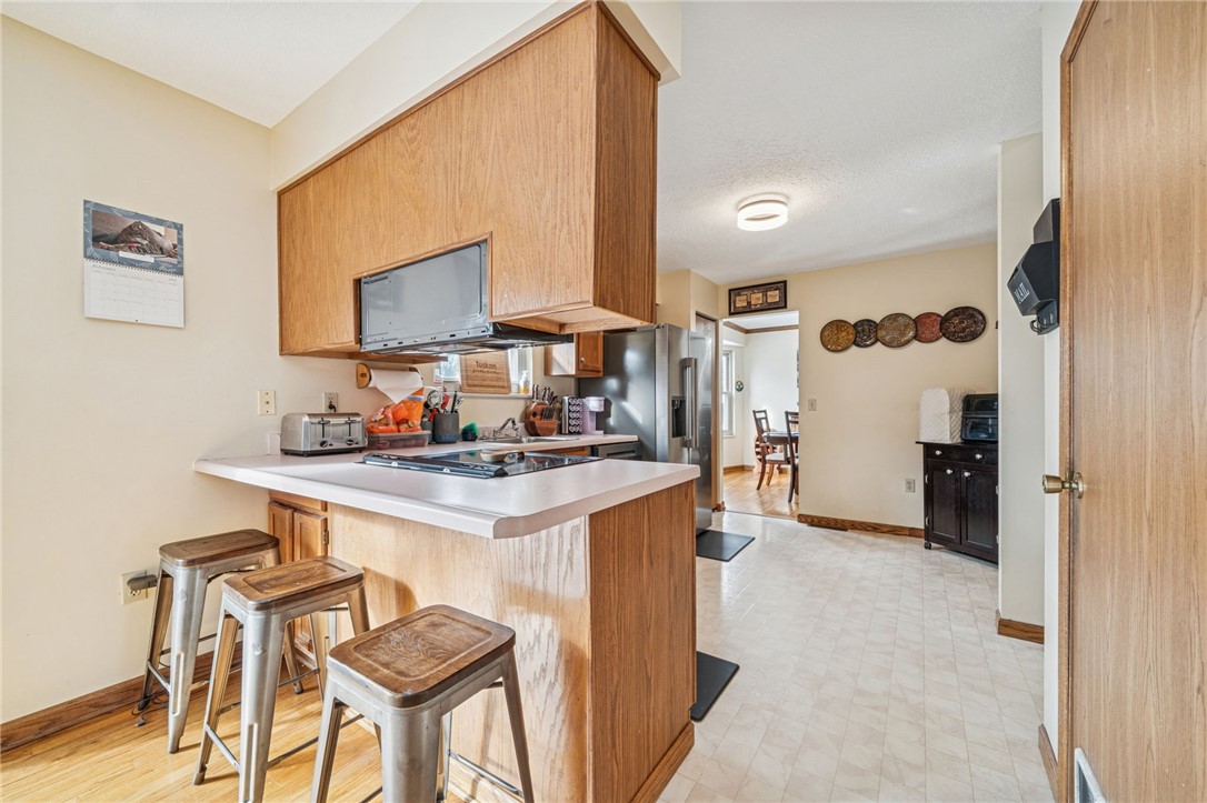 440 Shelbourne Dr