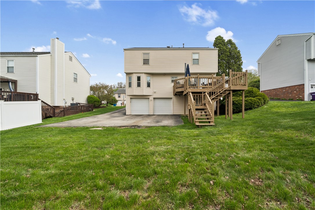 440 Shelbourne Dr