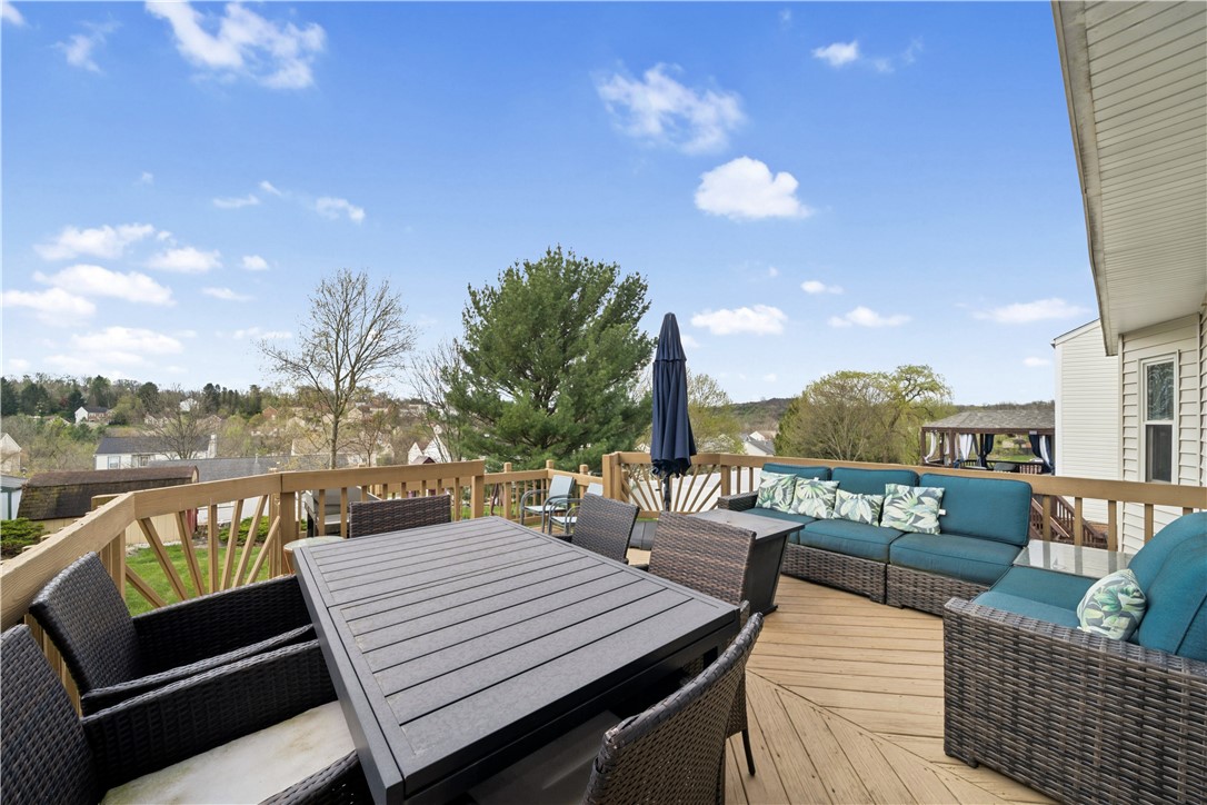 440 Shelbourne Dr