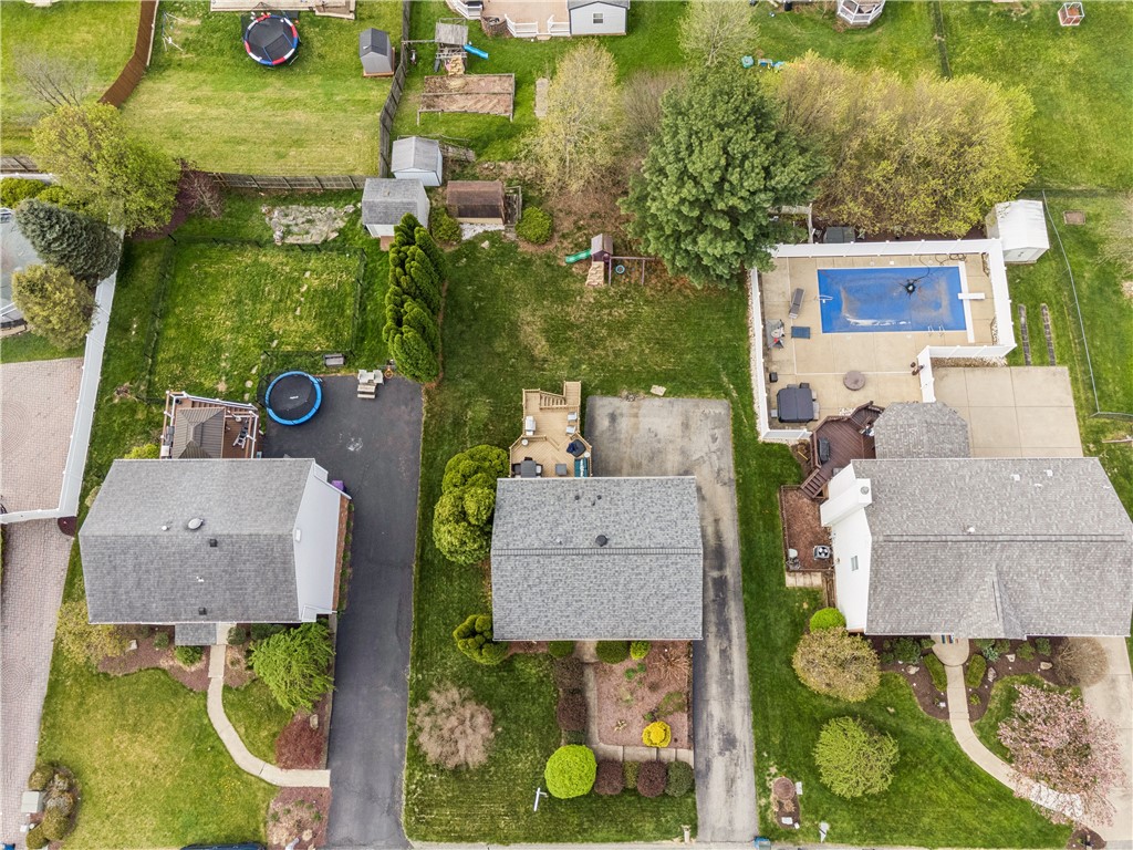 440 Shelbourne Dr