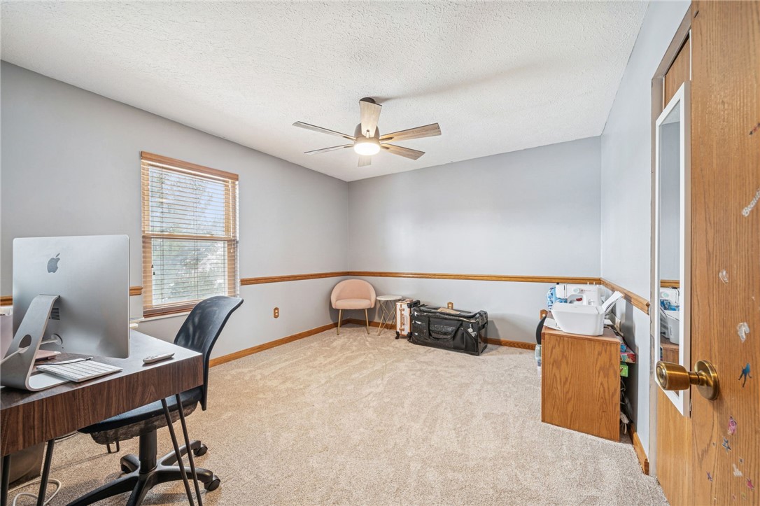 440 Shelbourne Dr