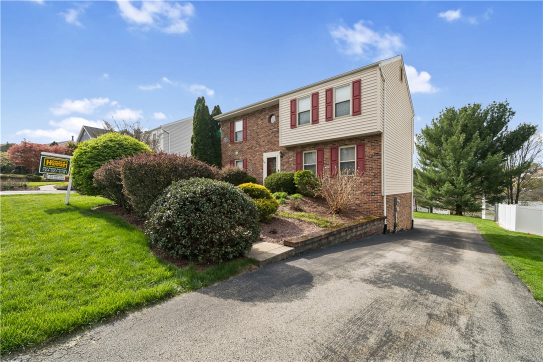 440 Shelbourne Dr