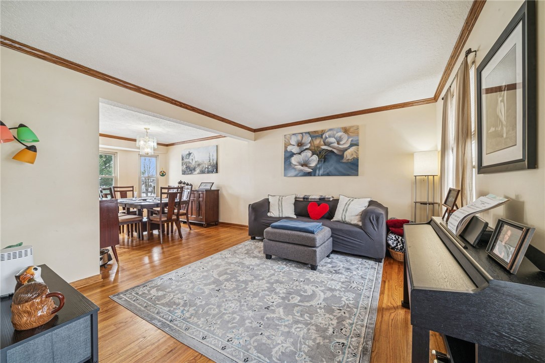 440 Shelbourne Dr