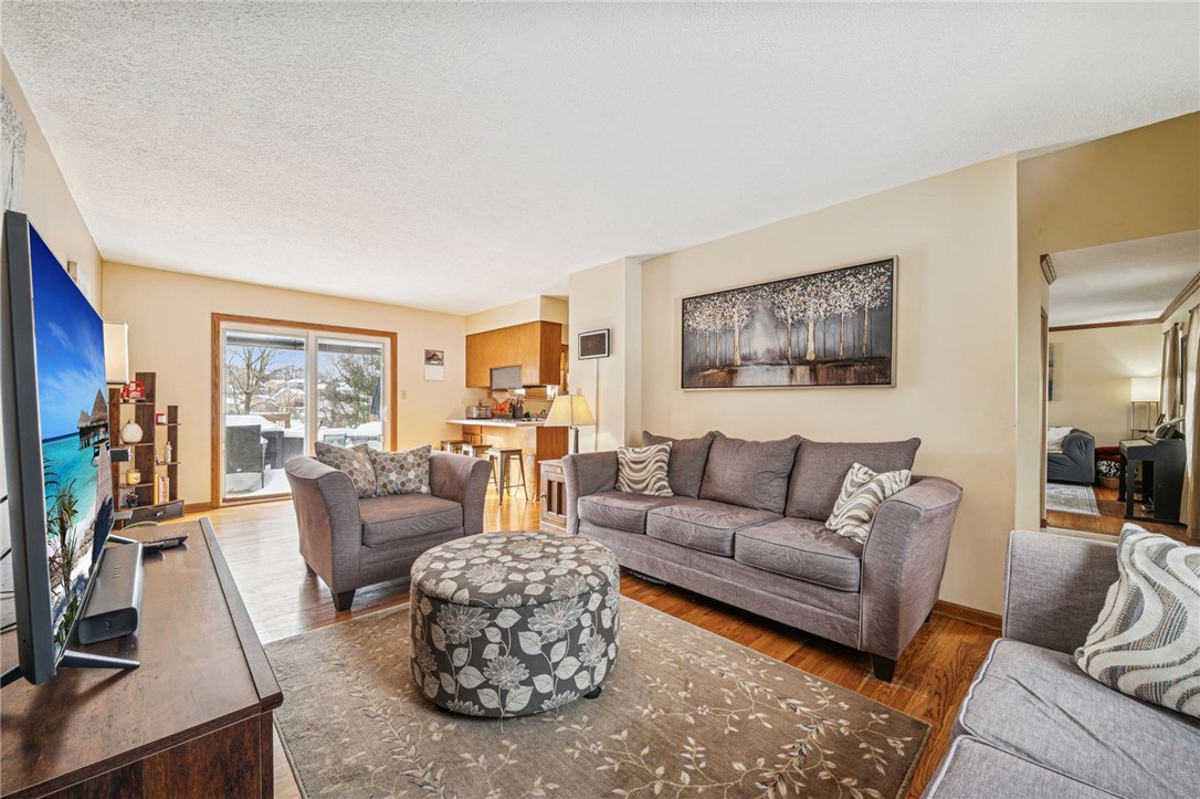 440 Shelbourne Dr
