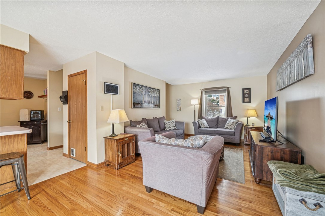 440 Shelbourne Dr