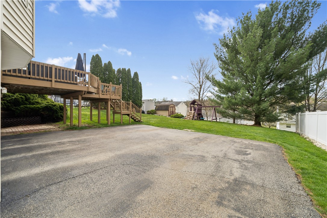 440 Shelbourne Dr