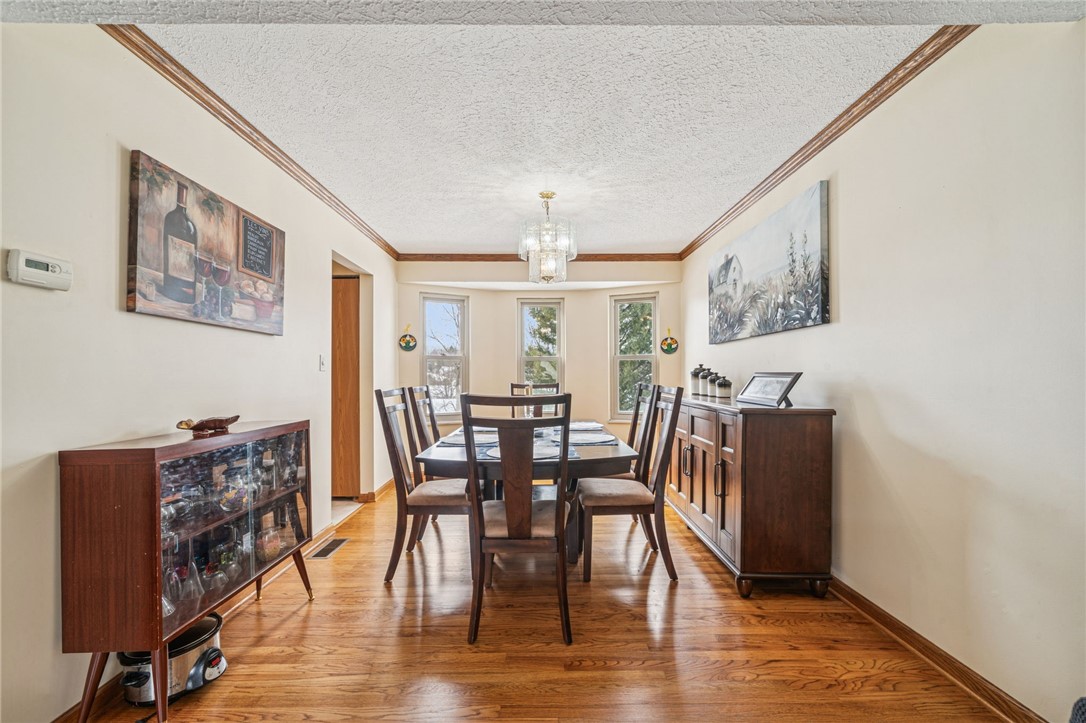 440 Shelbourne Dr