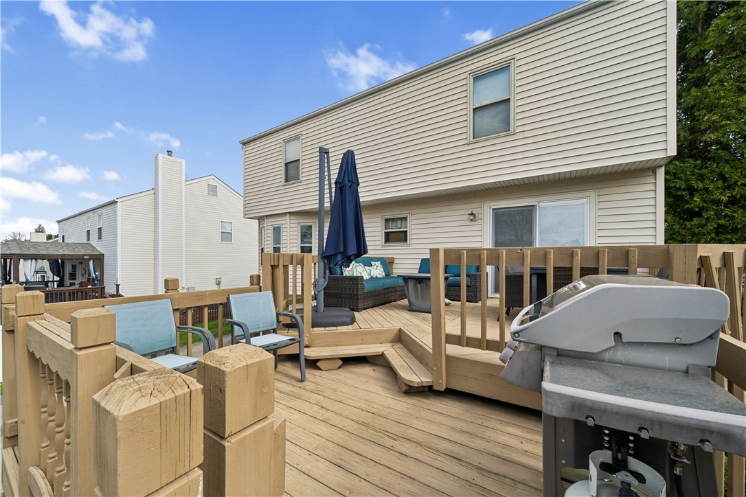 440 Shelbourne Dr