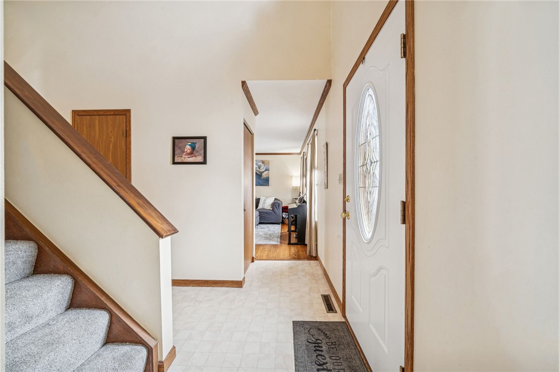 440 Shelbourne Dr