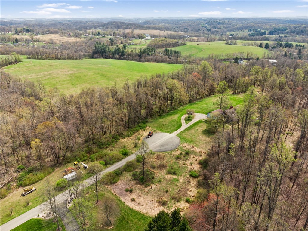 202R Eagles Ln