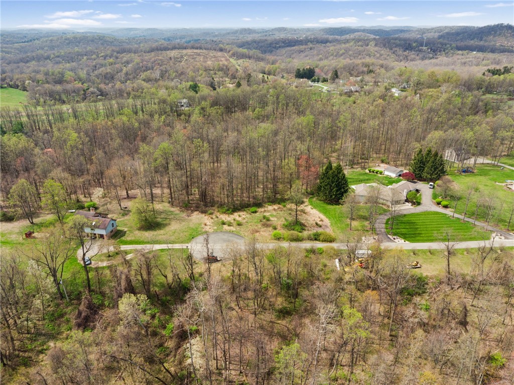 202R Eagles Ln