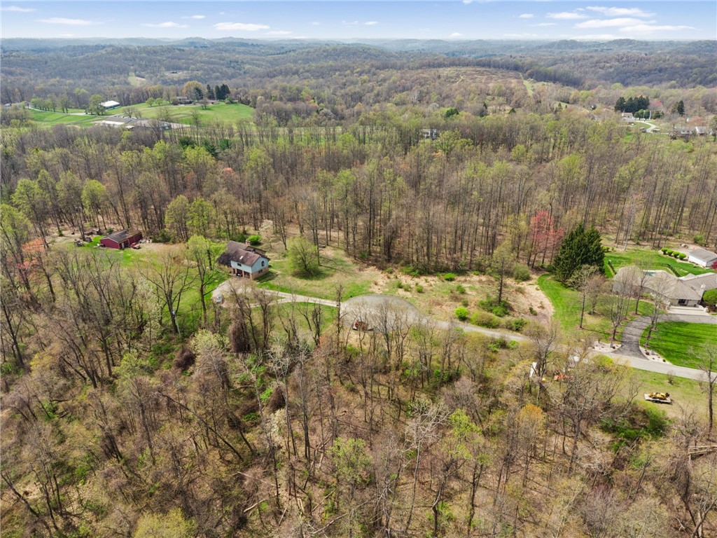 202R Eagles Ln