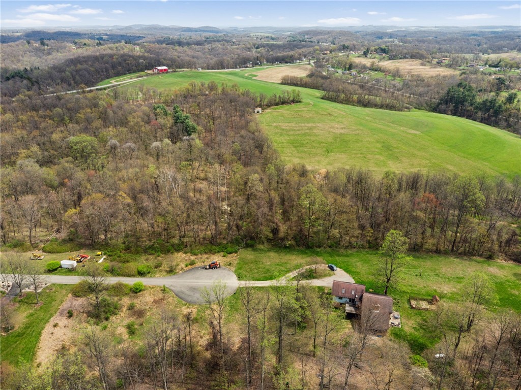 202R Eagles Ln