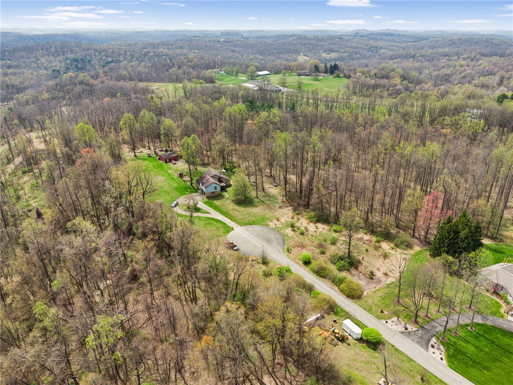 202R Eagles Ln