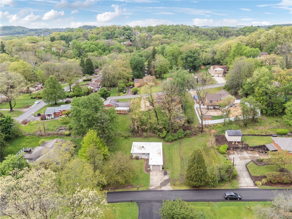 3312 Windgate Drive DRIVE