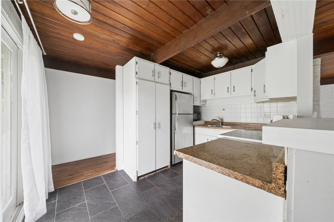3312 Windgate Drive DRIVE