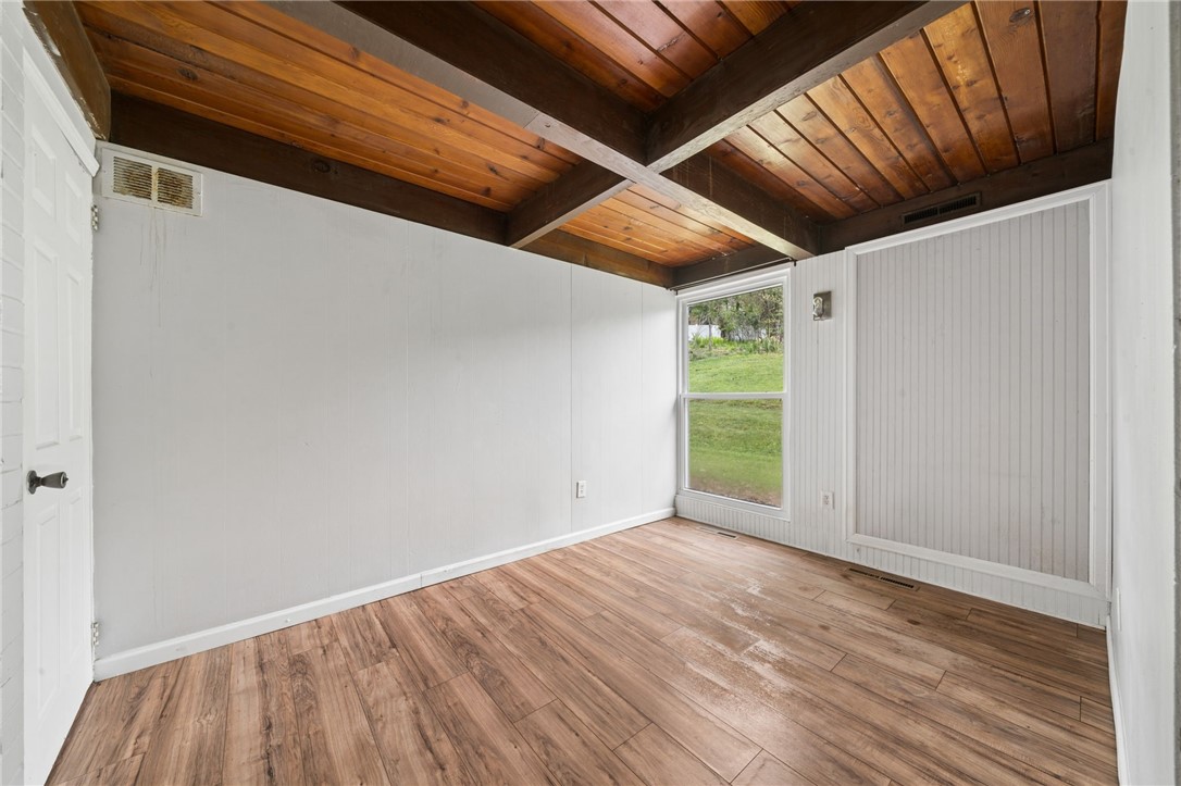 3312 Windgate Drive DRIVE