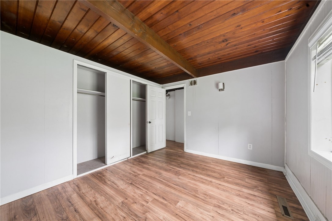 3312 Windgate Drive DRIVE