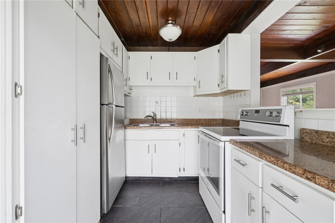 3312 Windgate Drive DRIVE