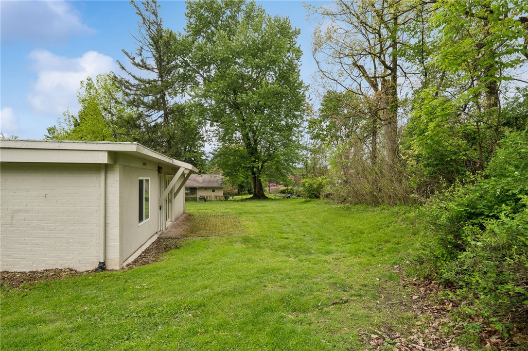 3312 Windgate Drive DRIVE