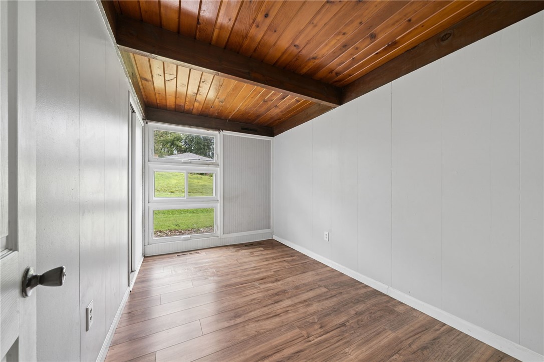 3312 Windgate Drive DRIVE
