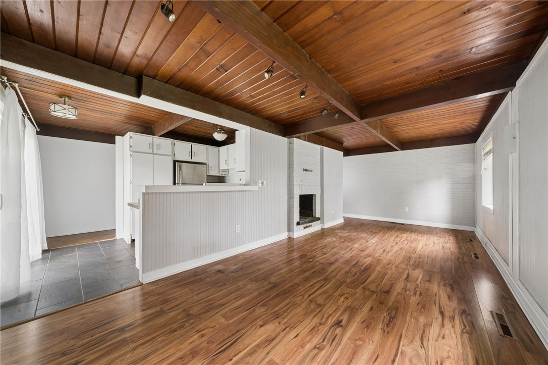 3312 Windgate Drive DRIVE
