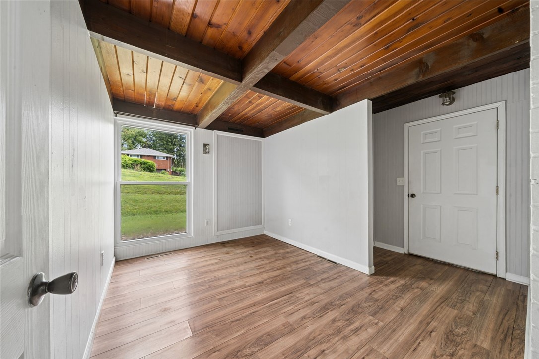 3312 Windgate Drive DRIVE
