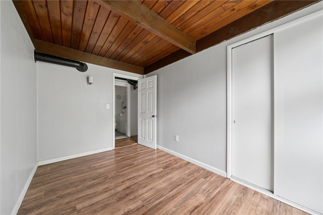 3312 Windgate Drive DRIVE