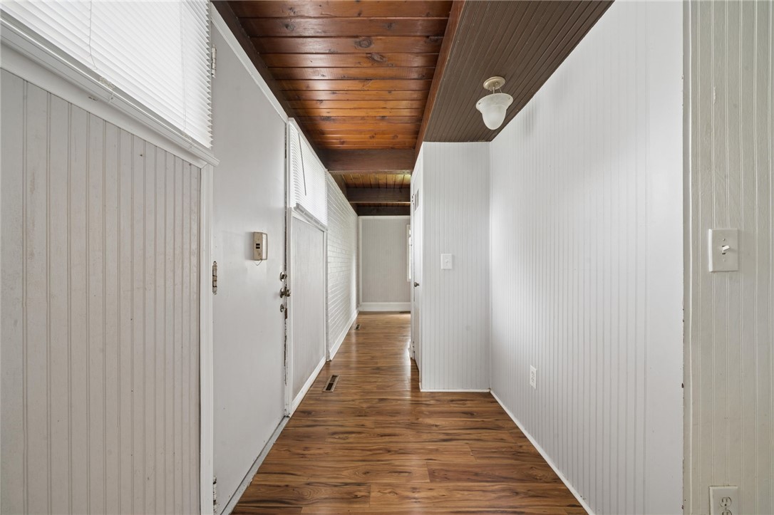 3312 Windgate Drive DRIVE