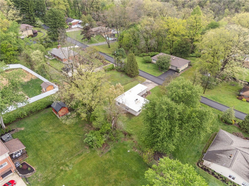 3312 Windgate Drive DRIVE