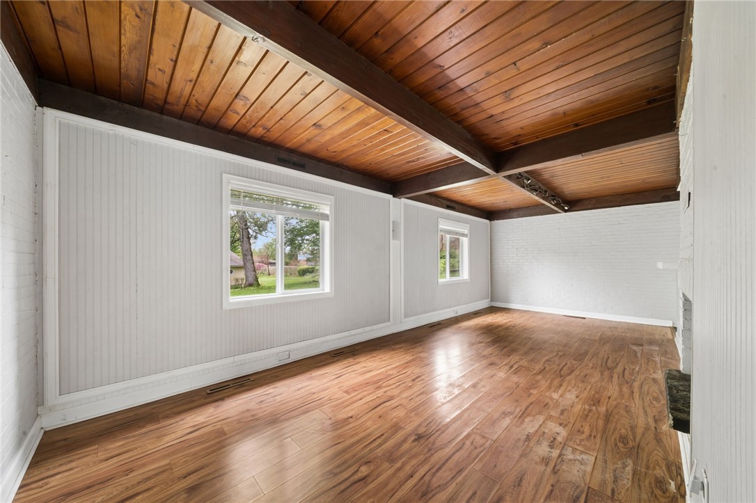 3312 Windgate Drive DRIVE