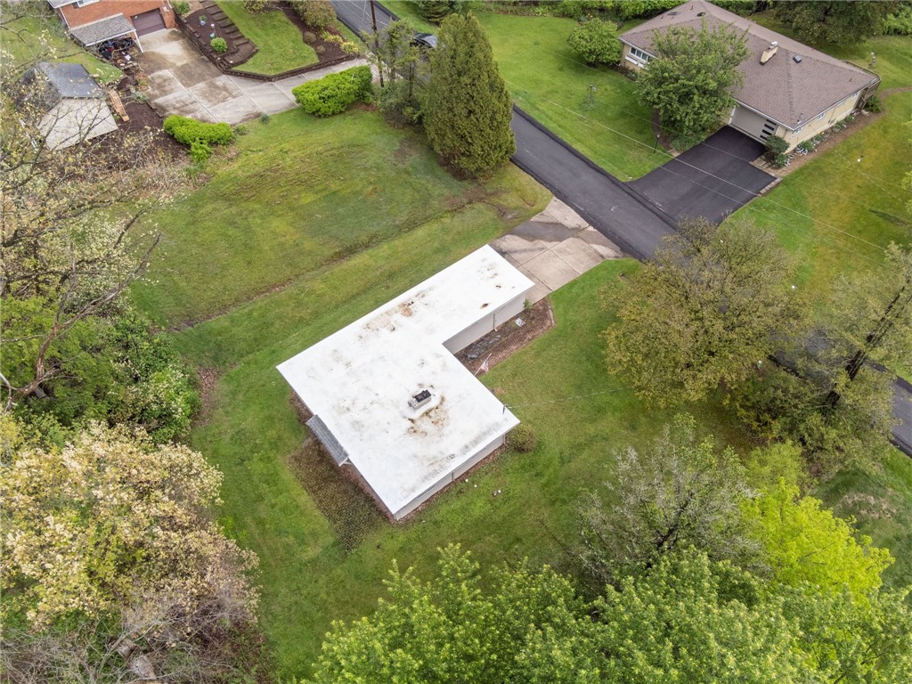 3312 Windgate Drive DRIVE