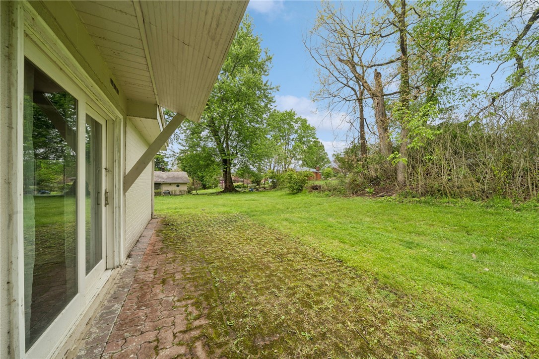 3312 Windgate Drive DRIVE