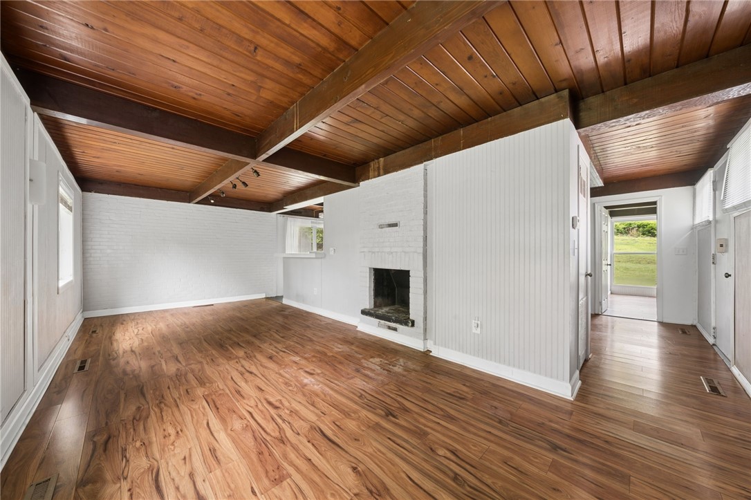3312 Windgate Drive DRIVE