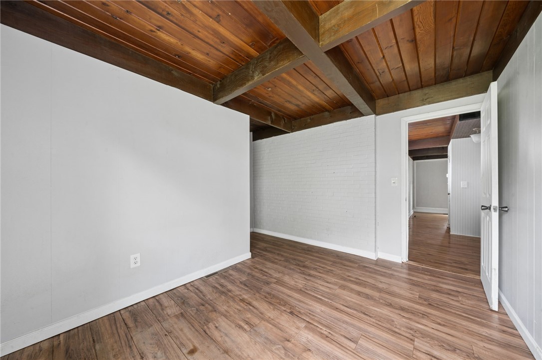 3312 Windgate Drive DRIVE