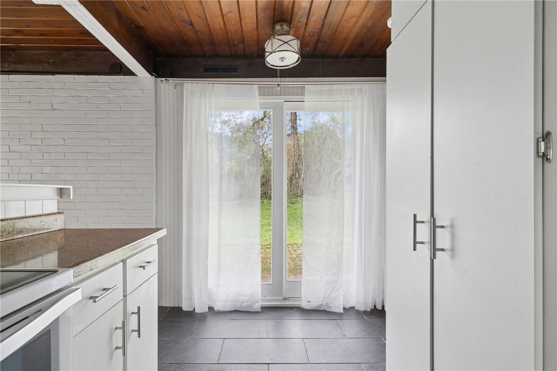 3312 Windgate Drive DRIVE
