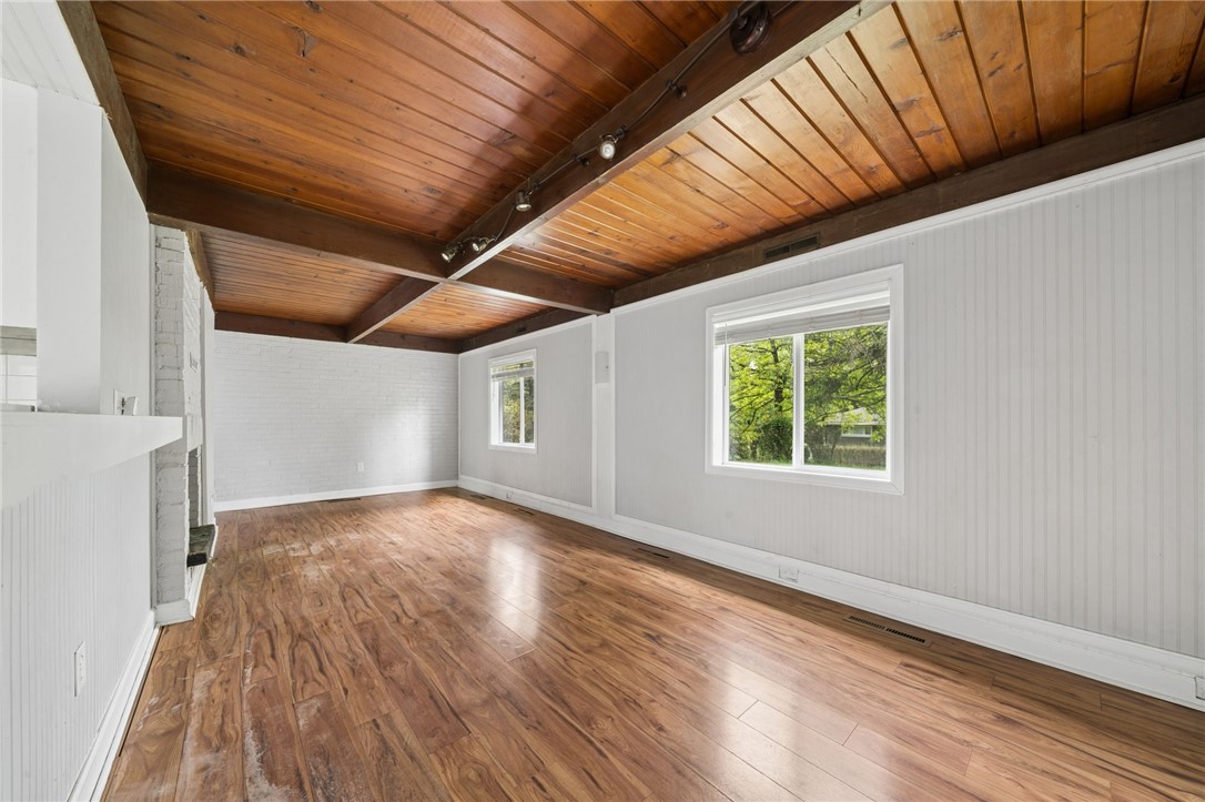 3312 Windgate Drive DRIVE