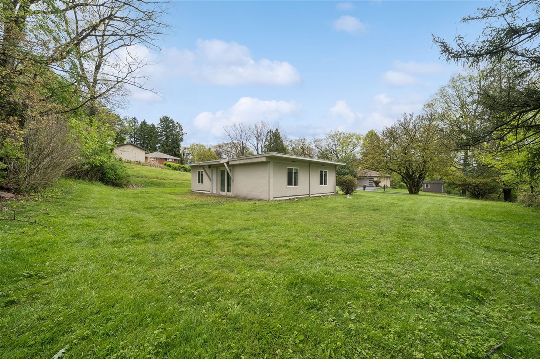 3312 Windgate Drive DRIVE