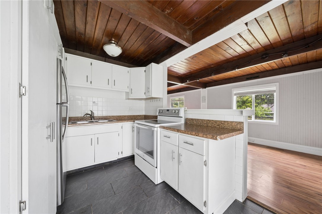 3312 Windgate Drive DRIVE