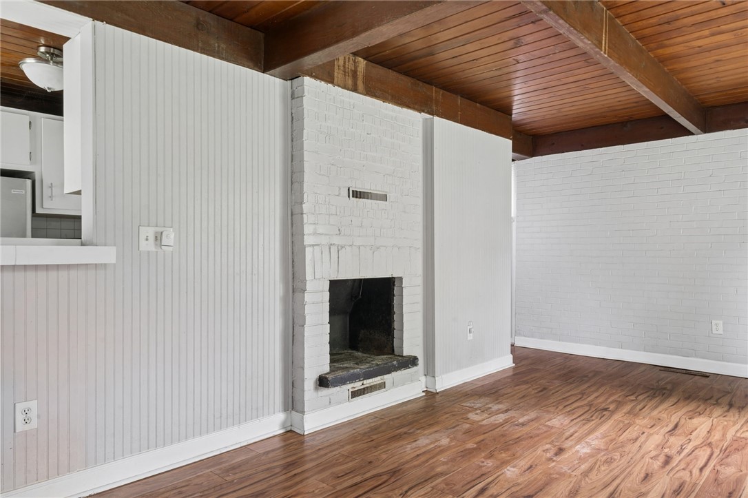 3312 Windgate Drive DRIVE