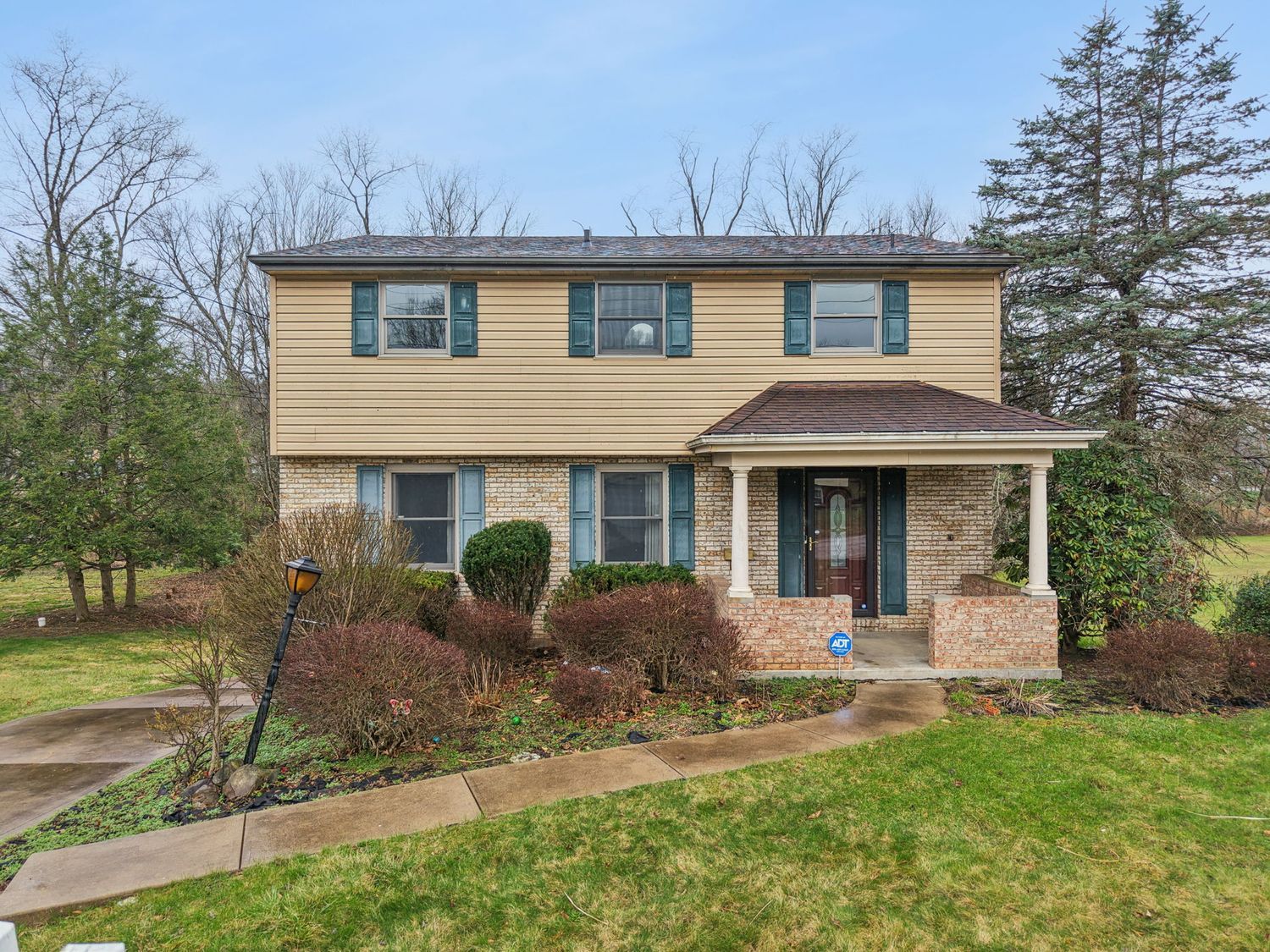 106 Autumn Drive