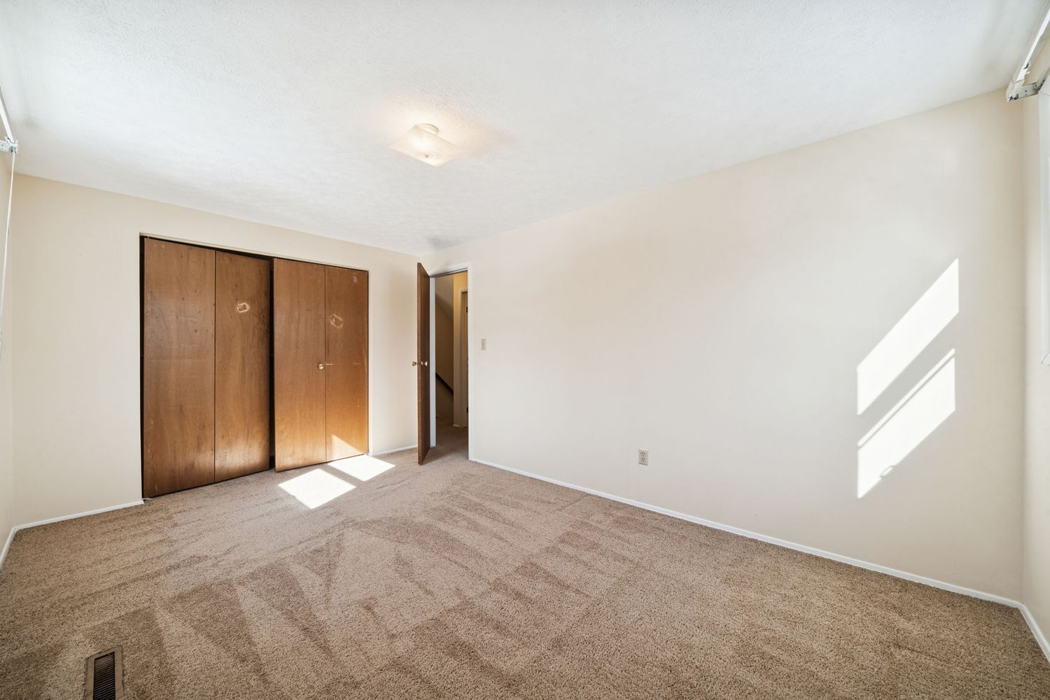 106 Autumn Drive