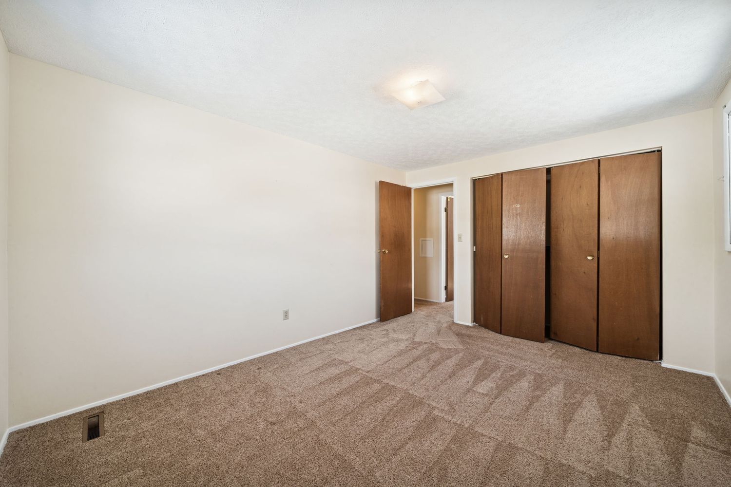 106 Autumn Drive