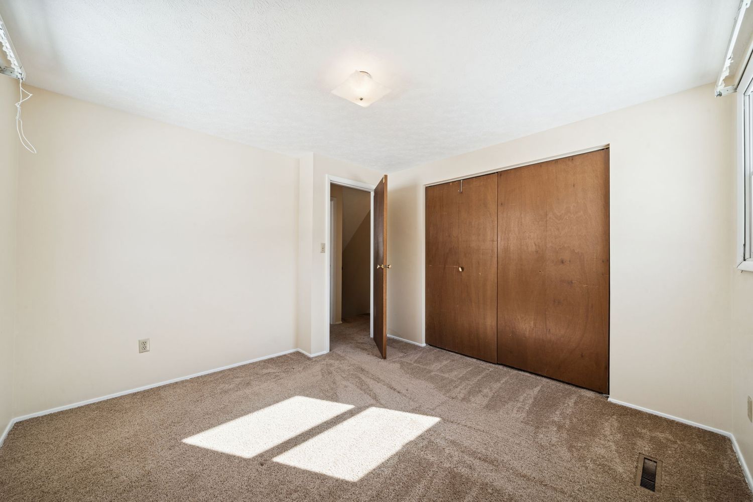 106 Autumn Drive