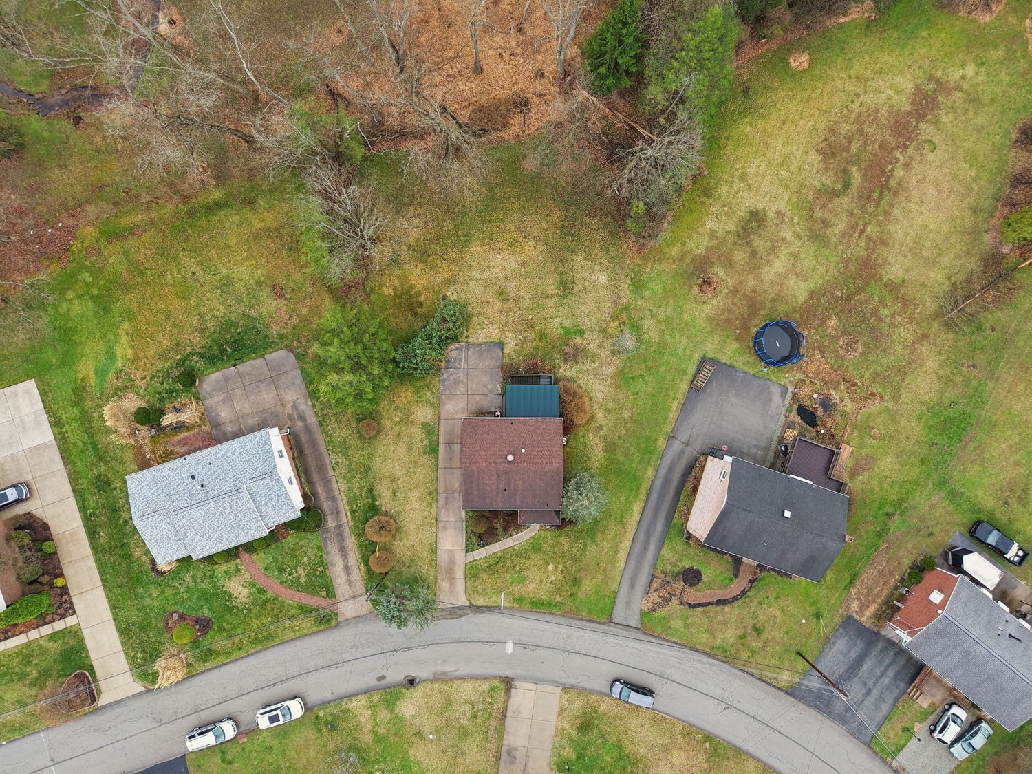 106 Autumn Drive