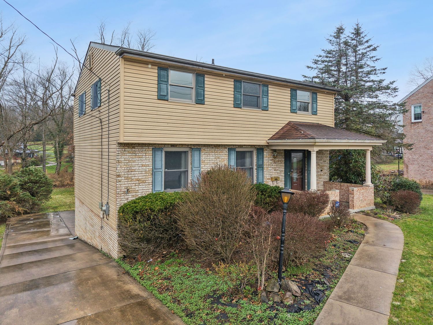106 Autumn Drive
