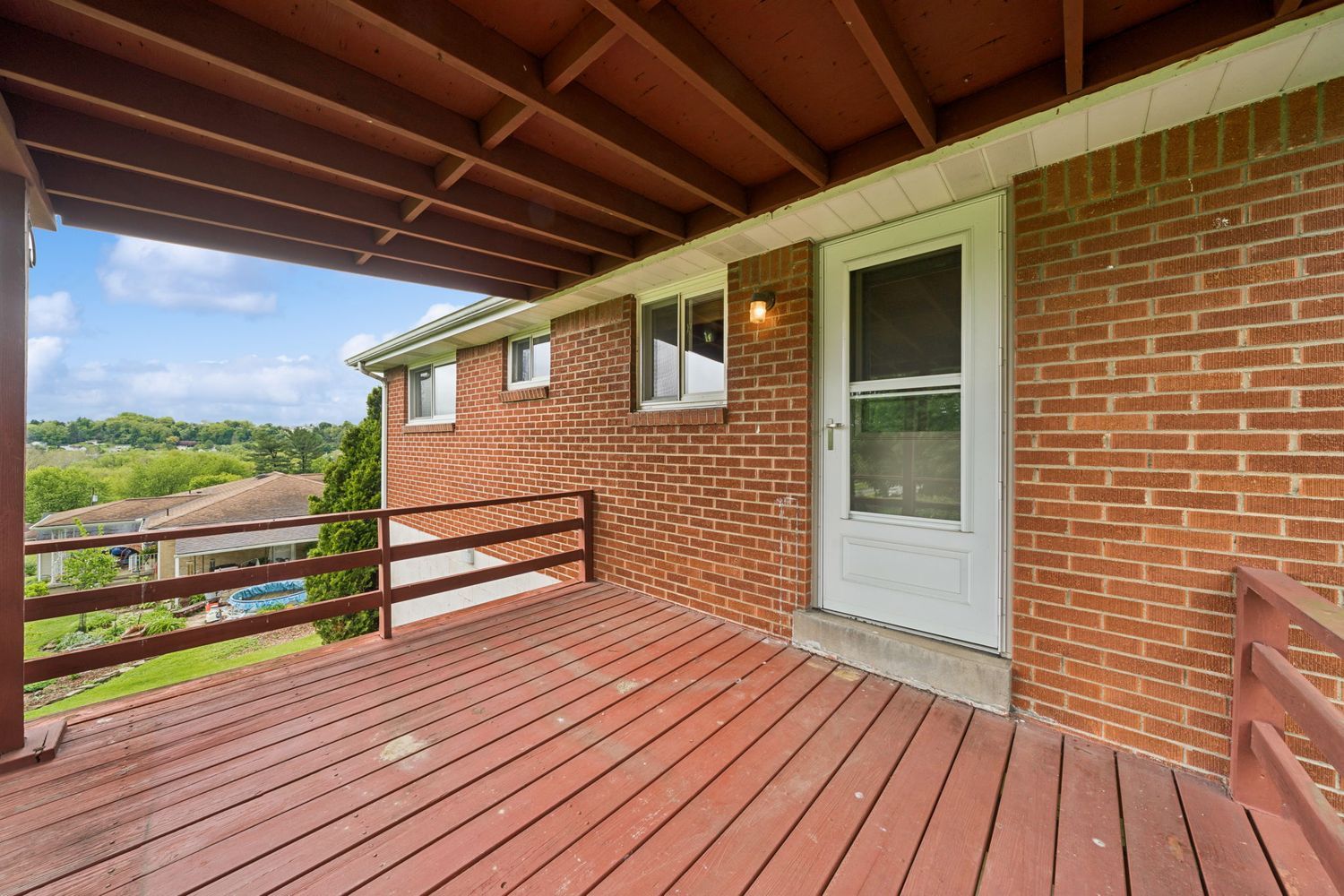 1343 Jonah Drive